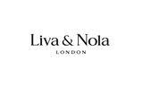 Liva & Nola