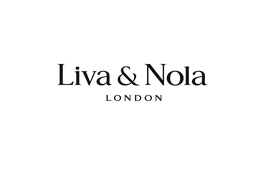 Liva & Nola